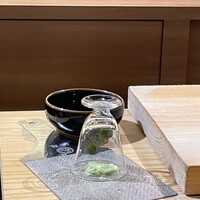 おきむら家 - 