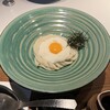 つるとんたん UDON NOODLE Brasserie 東急プラザ銀座店