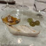 トロワフレーシュ - 