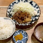 佰年食堂 太助 - 