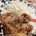 佰年食堂 太助 - 