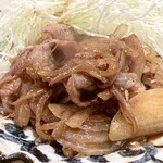 佰年食堂 太助 - 