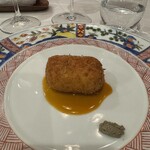 トロワフレーシュ - 