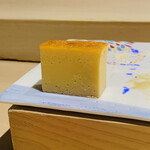 寿司割烹 旬はなれ 重絆 - 