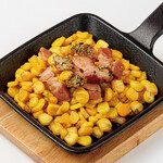 恵美須商店 - 料理写真: