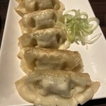 麺屋 雪風 すすきの店 - 