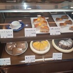 かわもと珈琲舎 - 