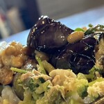 焼きもの家 慶 - 