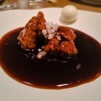 MASA'S KITCHEN 名古屋JRゲートタワー - 