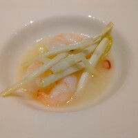 MASA'S KITCHEN 名古屋JRゲートタワー - 
