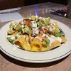 TEXMEX FACTORY 渋谷公園通り店