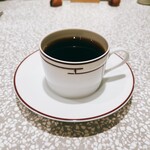 おかしやうっちー - 