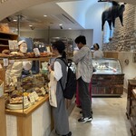 パリアッシュ - 