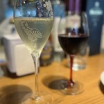 ピッツェリア トラットリア ダ オカピート - 