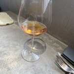 ASAKO IWAYANAGI SALON DE THE - 