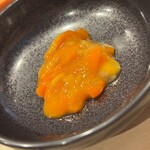 すし処 新田中 - 