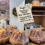 パリアッシュ - 