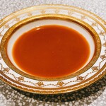 おかしやうっちー - 