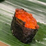 すし処 新田中 - 