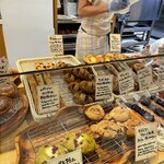 パリアッシュ - 