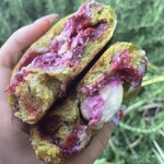 パリアッシュ - 