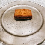 おかしやうっちー - 