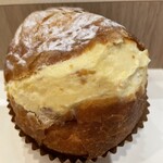 パリアッシュ - 