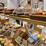 パリアッシュ - 