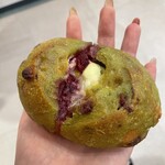 パリアッシュ - 