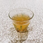 おかしやうっちー - 