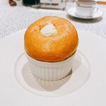 おかしやうっちー - 