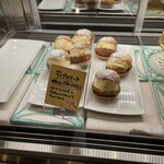 パリアッシュ - 