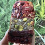 パリアッシュ - 