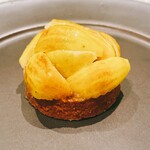 おかしやうっちー - 