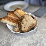 ASAKO IWAYANAGI SALON DE THE - 