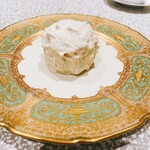 おかしやうっちー - 