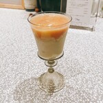 おかしやうっちー - 