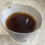 ASAKO IWAYANAGI SALON DE THE - 