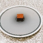 おかしやうっちー - 