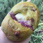 パリアッシュ - 