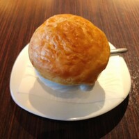 飛騨牛グリルばくろ - 