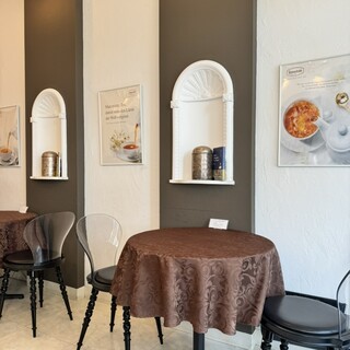 ロンネフェルト_2