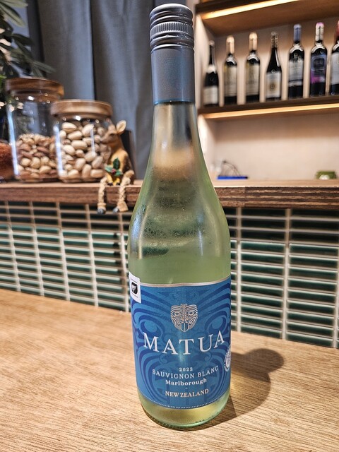 閉店】cafe&Bar KAZUKICHI （カズキチ） - 浦和/バー | 食べログ