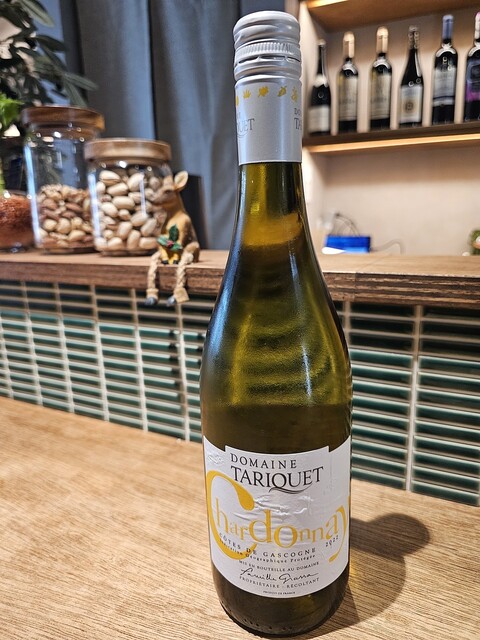 カズキチ様　ご相談ページ 閉店】cafe&Bar KAZUKICHI （カズキチ） - 浦和/バー | 食べログ