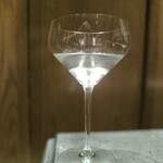 北海道焼肉 北うし - 日本酒