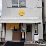 ジャンクマニア - 