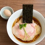 ジャンクマニア - 