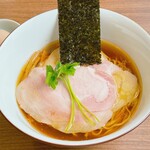 ジャンクマニア - 