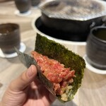 肉料理 ちぃちゃん - 