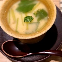 五反田鮨 SUSHI TOKYO 81 - 